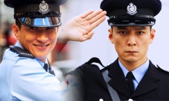 欧美亚洲一区二区三区